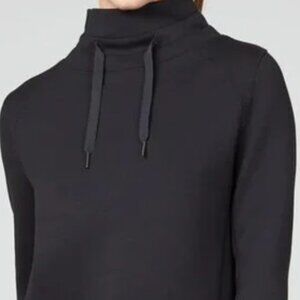 Spanx AirEssentials ‘Got-Ya-Covered’ Pullover Size 1X